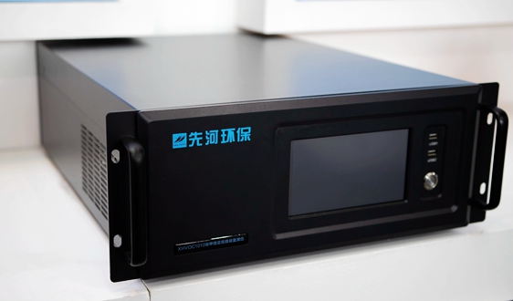 工业和信息化部办公厅关于开展2025年度绿色工厂推荐工作的通知