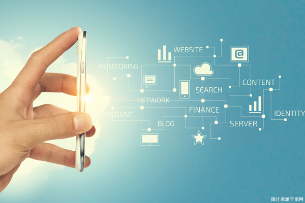 全球在线支付公司PayerMax选择亚马逊云科技为首选云服务商