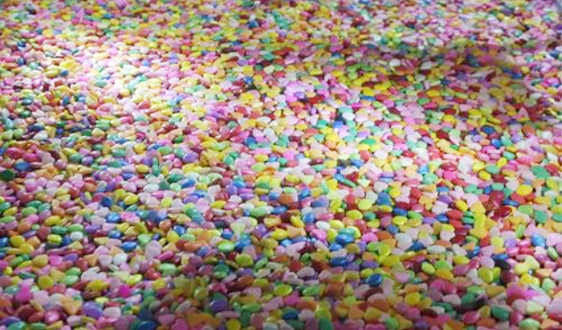 “十四五”收官在即，制药装备行业交出了一份怎样的答卷？