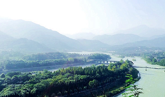 日本核聚变实现全功能测试：5年后大规模商业发电