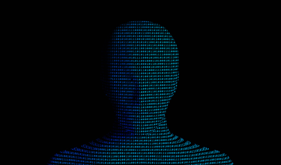 关于征集国家标准《数字孪生概念和术语》起草单位的通知