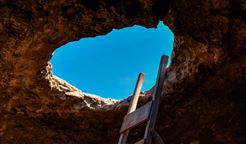 湖南首宗“探转采”锂矿采矿证获批