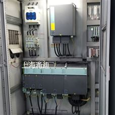 ������802D����ϵͳ����231820ά��