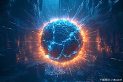 来自不同细分领域！三家硬科技企业同日启动A股IPO辅导