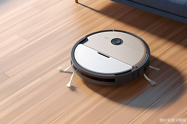 鏃╂姤|鍏ㄧ悆鎵�鍦版満鍣ㄤ汉鍑鸿揣閲忓�為暱锛涘寳浜�鍙戝竷XR涓撻」鏀跨瓥