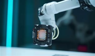 北京机器视觉厂商，再获国资押注！