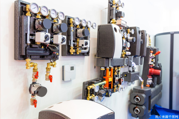 绔為€愭湭鏉ヤ簲骞达細鍗佸湴鍖衡€滃崄浜斾簲鈥濆埗閫犱笟鍙戝睍钃濆浘瑙ｆ瀽