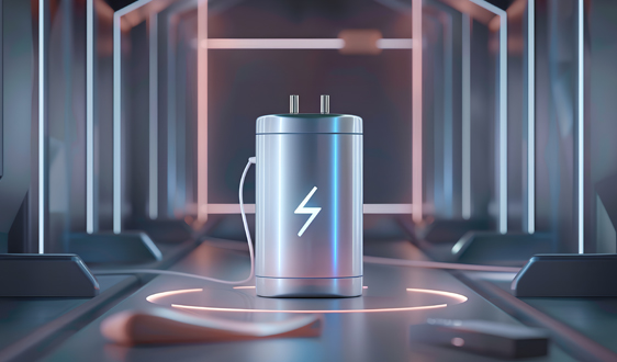 大眾汽車歐洲首座電池超級工廠正式投產