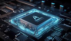 大规模AI训练网络交换机选型指南