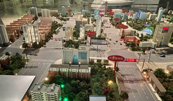 318運動X1天通衛星版對講機發布 行業首款可穿戴直連天通衛星產品