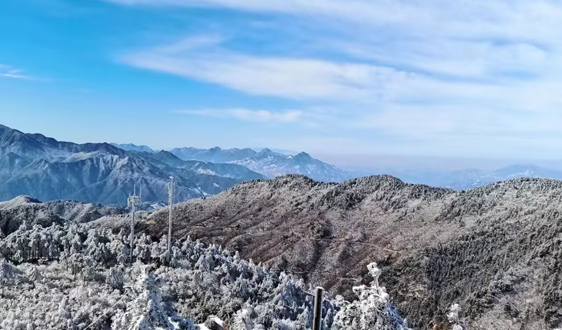 2026年領導層需要關注的7大云計算趨勢