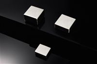 原子钟如何应用在航空航天领域呢？