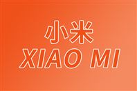 小米機(jī)器人正式上崗汽車工廠實(shí)習(xí)：打螺絲速度滿足產(chǎn)線要求