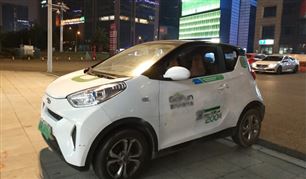 国产“汽车大脑”来了：首款国产车规级MCU芯片DF30量产上车