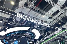 �㴨����X�������磬����º�����