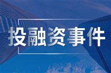 �ǻ�����˿Ƽ������ǧ����һ������