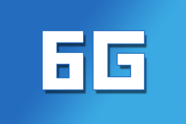 性能達5G的10倍！全國首個Pre6G試驗網在南京投運