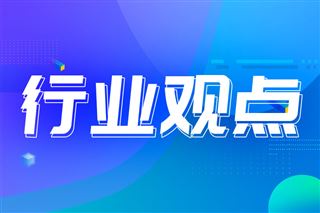 能源行业进入“数字孪生时刻”：效率、安全全面升级