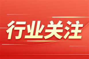 50GWh电池大单落定，比亚迪、楚能、海辰储能拿下！