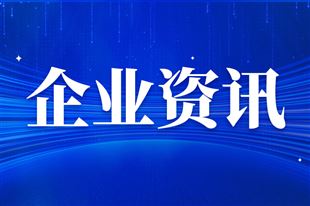 芯联集成启动四期项目：夯实新能源汽车与工业控制之基