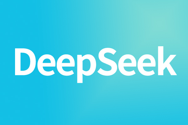 早報|DeepSeek首輪融資完成；法國將追加投資用于發(fā)展人工智能