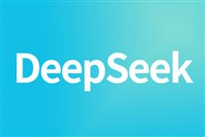 �籨|DeepSeek����������ɣ�������׷��Ͷ�����ڷ�չ�˹�����
