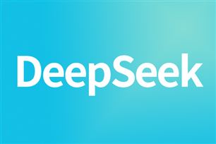 早报|DeepSeek首轮融资完成；法国将追加投资用于发展人工智能