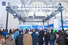 巨头齐聚津门！2027天津机器人展3月举办，松下、库卡、中国航天等重磅品牌参展