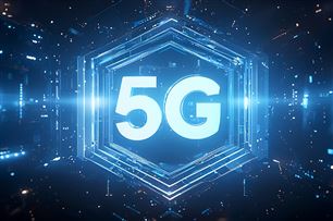 5G数字创新：从连接到产业的代际跃迁