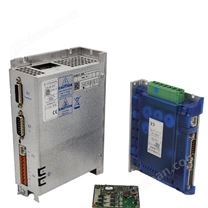 希而科竭誠服務 采購MESA伺服控制器