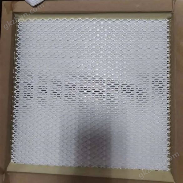 FUCHS 安全濾袋TKFFB6RO