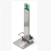 GDT-2000导向式 新能源电池专用跌落试验机