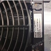 burster8431-6005力傳感器