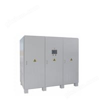 儲能變流器PCS