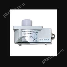 工控產(chǎn)品 FSG1574Z05-002.010