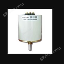 工控產(chǎn)品 FSGMH16-613/MU-A