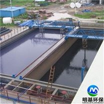 赤峰市中心传动浓缩机