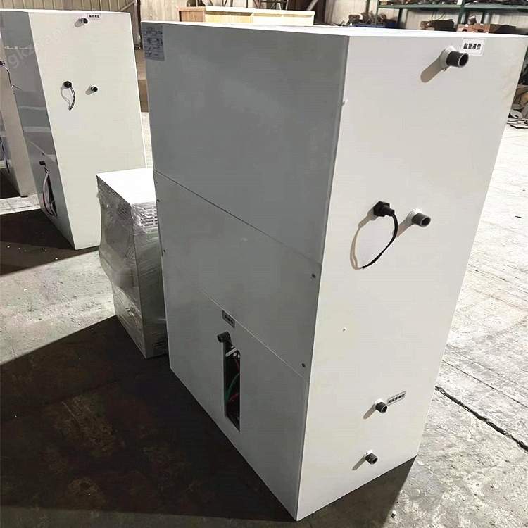 次氯酸鈉發(fā)生器主要優(yōu)勢