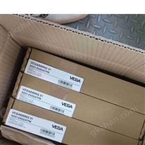 希而科特惠价VEGA品牌SG51系列液位传感器