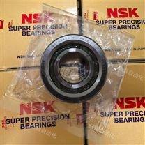 日本NSK轴承