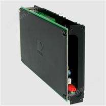 德國kniel C 5.2電源適用于 19 英寸系統(tǒng)
