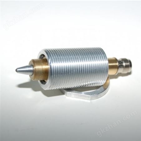 �¹�METOOL KS08ȫ�¸ߴ� 8kH����������