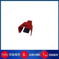 德国FIESSLER单踏板脚踏开关