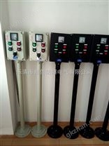 BXK8050-A6D6防爆防腐操作柱