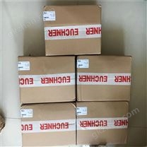 EUCHNER安士能安全門鎖現貨