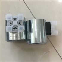 工业REXROTH比例放大器