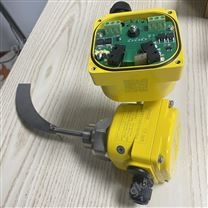 EMA伊瑪料位開關SRT20CC00506 SRT20CD00506