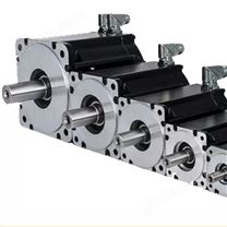 Kollmorgen科爾摩根伺服電機