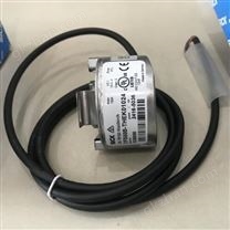 西克增量型编码器特点,SICK应用参数