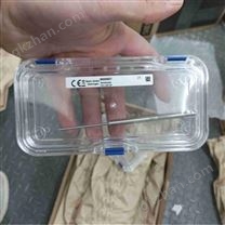希而科特惠價(jià)Mahr品牌9033847探頭